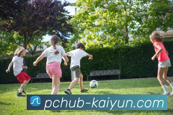 国安vs蔚山前瞻：攻防最强者对话，御林军此前4战全败